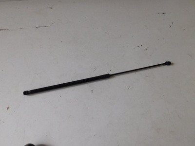 Привід амортизатор vw passat b8 5g0823359 фото №1