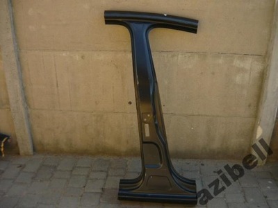 VW GOLF V PLUS 5M0 - PILLAR RIGHT NEW CONDITION ORIGINAL - milautoparts-fr.ukrlive.com