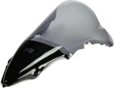 LOSTER GLACE DÉFLECTEUR YAMAHA YZF-R1 1000 09-14 - milautoparts-fr.ukrlive.com