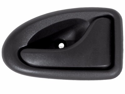 POIGNÉE DROITE PORTIÈRE DE VOYAGEUR IVECO DAILY 1999-2014 - milautoparts-fr.ukrlive.com