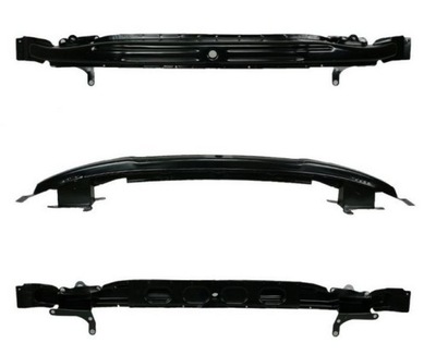 BEAM BUMPER FRONT SEAT LEON I TOLEDO II 99-05 - milautoparts-fr.ukrlive.com