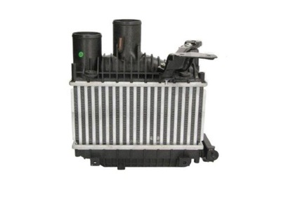 NEW CONDITION INTERCOOLER TOYOTA COROLLA AVENSIS 2,0 D-4D - milautoparts-fr.ukrlive.com