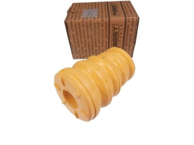 Lexus es300 toyota avalon отбойник амортизатора задняя фото №1