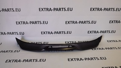 Porsche cayenne ii 2 7p спойлер спойлер na крышка фото №1