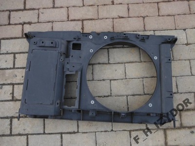 Pas передний перед peugeot 308 hdi фото №1