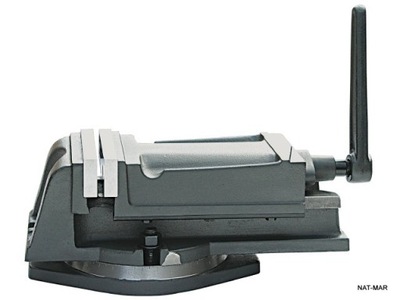 IMADŁO MASZYNOWE 160 mm LUNA PROMOCJA
