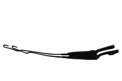 HOLDER ARMS WIPER BLADES OPEL VECTRA B 96R - milautoparts-fr.ukrlive.com