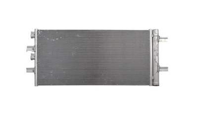 AIR CONDITIONING MINI F54 F55 F56 F57 F60 BMW X1 F48 - milautoparts-fr.ukrlive.com