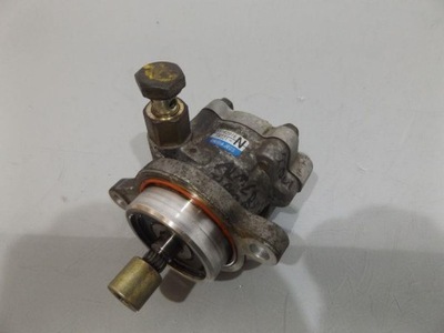 5M321-N POMPE ASSISTANCE HYDRAULIQUE ALMERA TINO 2.2 DCI - milautoparts-fr.ukrlive.com