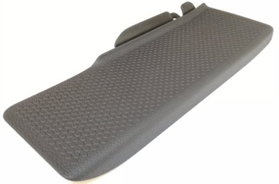 SUPPORT PODNOZEK VW GOLF SEAT LEON ALTEA SKODA - milautoparts-fr.ukrlive.com