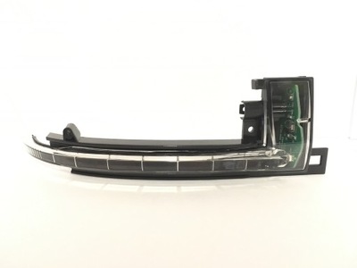 AUDI A4 B8 AVANT A6 C6 BLINKER BLINKER MIRRORS RIGHT - milautoparts-fr.ukrlive.com