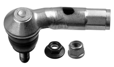 LEMFORDER END DRIVE SHAFT L OCTAVIA II SUPERB YETI - milautoparts-fr.ukrlive.com