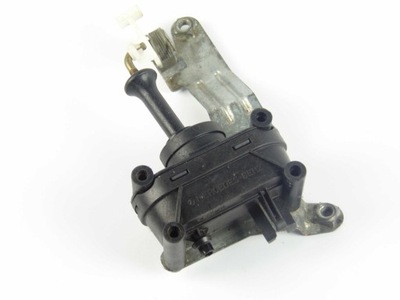 MERCEDEWITH WITH W140 PUMP SHOCK-ABSORBER LOCK BOOT - milautoparts-fr.ukrlive.com