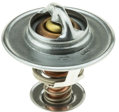 THERMOSTAT FORD RANGER MAZDA B2200 TRIUMPH MERCURY NISSAN MITSUBISHI GMC - milautoparts-fr.ukrlive.com