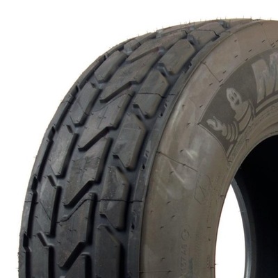 Michelin X P27 340/65R18 149/137 A8 - milautoparts-fr.ukrlive.com