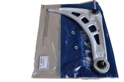 MEYLE HD LEVIER AVANT DROITE BMW 3 E46 Z4 E85 - milautoparts-fr.ukrlive.com