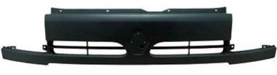 ATRAPA GRILL RENAULT MASTER '98-'03