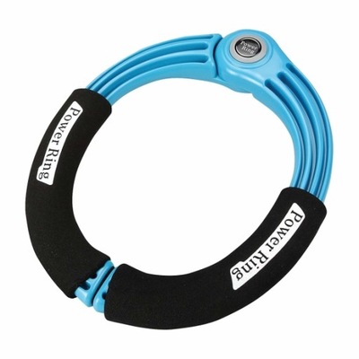 MAXFIT POWER RING EXPANDER