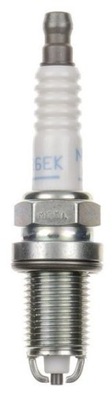 NGK BOUGIE EMBRAYAGE BKR6EK - milautoparts-fr.ukrlive.com