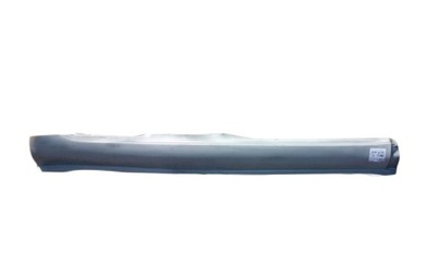 SILL BODY SILLS TOYOTA YARIS 5D 99-05R NEW CONDITION RIGHT - milautoparts-fr.ukrlive.com