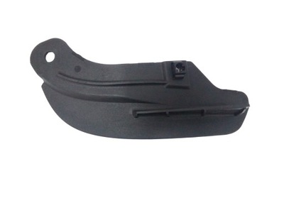 SPOILER MUDGUARDS RIGHT AUDI A4 B6 B7 SEAT EXEO - milautoparts-fr.ukrlive.com