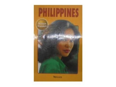 Philippines - 1994 24h wys