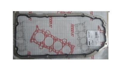 GARNITURE PALETTE D''HUILE OPEL ASTRA F G H 1.8 2.0 - milautoparts-fr.ukrlive.com