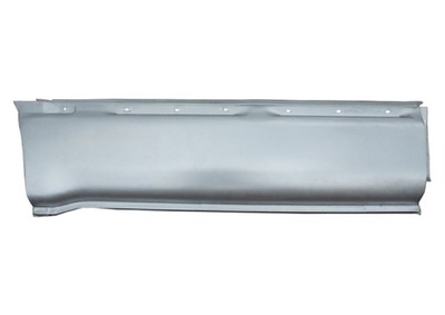 REPAIR KIT WING REAR MASTER 98- PR. LONG - milautoparts-fr.ukrlive.com