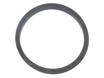 GASKET RADIATOR OILS AUDI A3 A4 B5 A6 C4 C5 - milautoparts-fr.ukrlive.com