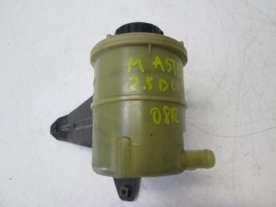 TANK EXPANSION RENAULT MASTER II 2.5 DCI - milautoparts-fr.ukrlive.com