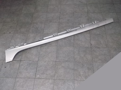 COUVE-JOINT PLANCHE SEUIL SEUIL COUVE-JOINT GAUCHE AUDI A7 4G8 - milautoparts-fr.ukrlive.com