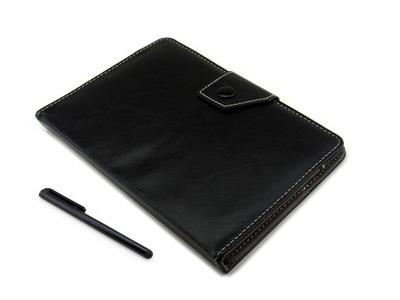 Pokrowiec etui do tabletu tableta OMNA V7S +GRATIS