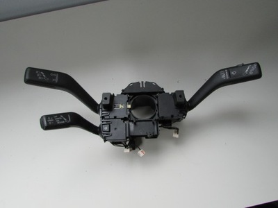 Перемикач комбінований 3c9953507bd 3c9953513r фото №1