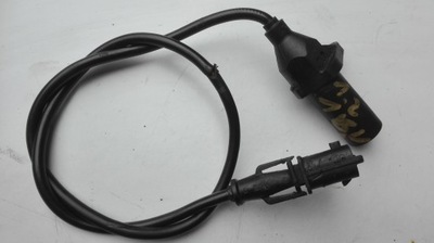 FIAT WITH 46774532 SENSOR SHAFT - milautoparts-fr.ukrlive.com