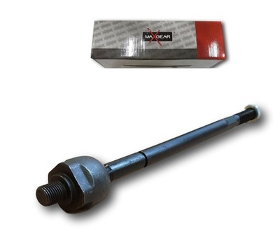 MAXGEAR DRIVE SHAFT KIEROW. 69-0098 BMW E24/28/31/32/34 - milautoparts-fr.ukrlive.com