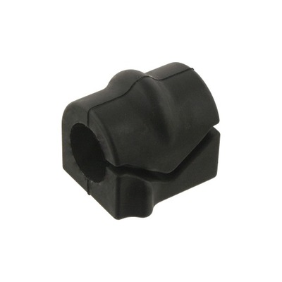 FEBI BILSTEIN 30623 ZAWIESZENIE, STABILISATEUR - milautoparts-fr.ukrlive.com