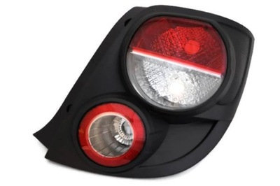 Depo 5288742af фото №1