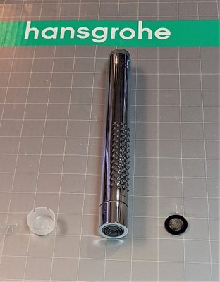 HANSGROHE Axor Starck Główka prysznicowa 28532000