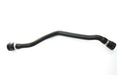 CABLE WATER ODPLYWU BMW E46 320 323 325 328 330 - milautoparts-fr.ukrlive.com