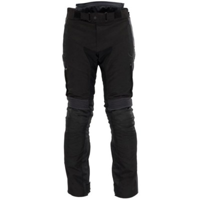 PANTALON SPYKE RAY MAN WP BLACK ROZM. 48 - milautoparts-fr.ukrlive.com