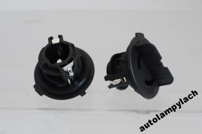 RENAULT SCENIC 2012- MANDRIN DIRECTIONS ÉTAT NOUVEAU ^ - milautoparts-fr.ukrlive.com