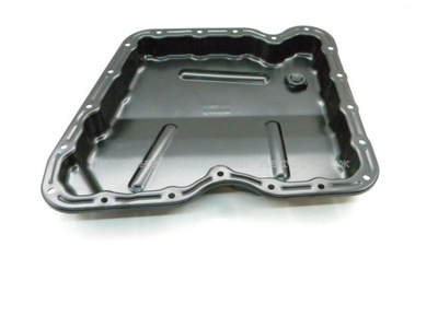 RENAULT AVEC 8200805603 8200805603 - milautoparts-fr.ukrlive.com