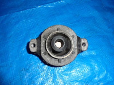 AIR BAGS BOX GEAR AUDI A8 D4 4E0399151AP - milautoparts-fr.ukrlive.com