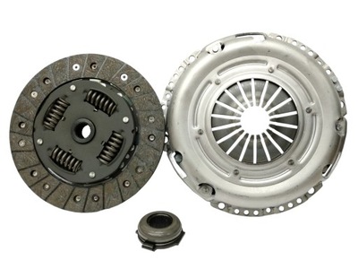 SET CLUTCH SET SRLINE VOLKSWAGEN LT 28-35 S33-094 - milautoparts-fr.ukrlive.com