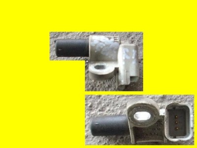 CITROEN XSARA PICASSO C5 SENSOR POSITION WHEELS - milautoparts-fr.ukrlive.com