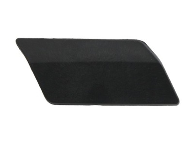 Заглушка омыватель skoda octavia iii 3 5e0 2013- фото №1