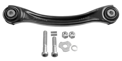 LEMFORDER SWINGARM UPPER REAR MERCEDES W124 W210 - milautoparts-fr.ukrlive.com