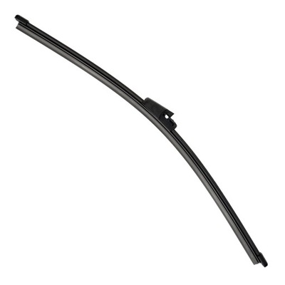 WIPER BLADE REAR HQ AUTOMOTIVE HQA13 REAR 330 MM - milautoparts-fr.ukrlive.com