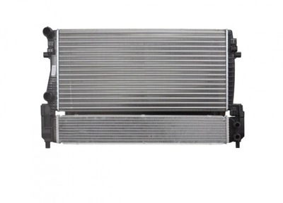 ASSORTIMENT RADIATEUR SEAT LEON ATECA ARONA IBIZA TDI 12 13 14 15- - milautoparts-fr.ukrlive.com