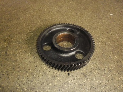 Mitsubishi оригінальний номер md620874 потенціометр регулювальний, суміш холостий фото №1